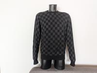 Vans Pullover checkerboard S Pulli Carhartt Volcom Nordrhein-Westfalen - Ibbenbüren Vorschau