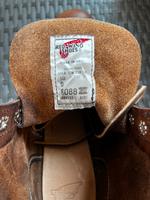 Red Wing Iron Ranger , US 10, UK 9, EUR 43 Berlin - Steglitz Vorschau
