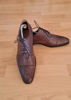 Original NAVYBOOT Herrenschuhe Berlin - Spandau Vorschau
