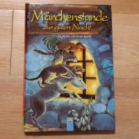 Kinder Buch Märchenstunde Nordrhein-Westfalen - Burbach Vorschau