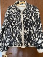 Jacke, Blouson, QS , Gr 42 Rheinland-Pfalz - Wallmerod Vorschau
