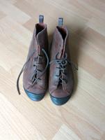 Stiefeletten Ecco braun 37 Bonn - Beuel Vorschau