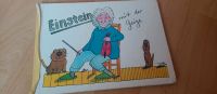 Kinderbuch Einstein mit der Geige Leipzig - Mockau-Nord Vorschau