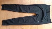 Leggings 7/8 Puma Niedersachsen - Oldenburg Vorschau