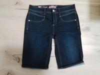 Street One Bermuda Casual Fit Style Jane Gr.28 Inch/Gr.38 Bayern - Konnersreuth Vorschau