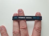Suche Strong Viking Armband / Armbänder Family - Edition Hessen - Neu-Isenburg Vorschau