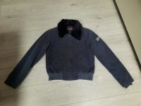 S. Oliver Jacke kurz, Übergangsjacke Gr. 38 Bomberjacke Eimsbüttel - Hamburg Niendorf Vorschau