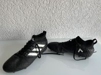 Adidas Kinder Fußballschuhe Nordrhein-Westfalen - Halver Vorschau