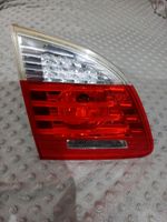 Original  Heckleuchten  für BMW Links LED2TZ009427-01 Baden-Württemberg - Reutlingen Vorschau