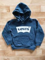 Hoodie Lewis Gr.98/104 Brandenburg - Frankfurt (Oder) Vorschau