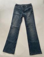 Joop Jeans | Gr. 38L | Top Zustand! Hessen - Fronhausen Vorschau