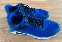Under Armour  HOVR Infinite 3 Gr. 46 Obervieland - Habenhausen Vorschau