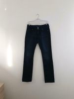 Esprit Collection Jeans Modell Bern Gr.36 Rheinland-Pfalz - Hilgert Vorschau