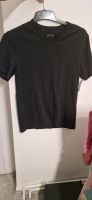 Hugo Boss T-Shirt Neu Gr.S mit Etikett Berlin - Tempelhof Vorschau