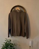 Hoodie braun beige Esprit Sachsen - Wurzen Vorschau