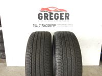 2x Sommerreifen 235/60 R18 103V Michelin Nr.244 Baden-Württemberg - Metzingen Vorschau