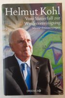 Helmut Kohl - vom Mauerfall zur Wiedervereinigung Niedersachsen - Wennigsen Vorschau
