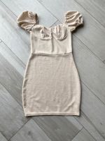 Boohoo petite Kleid Bayern - Roth Vorschau