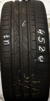 1x Sommerreifen Continental Sport Contact 6 235/40 R18 95Y U7 6mm Nordrhein-Westfalen - Kevelaer Vorschau