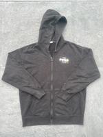 Schwarzer Puma Zipper / Größe M / Top Zustand Nordrhein-Westfalen - Ense Vorschau