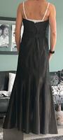 Abendkleid / Ballkleid zu verkaufen Schleswig-Holstein - Norderstedt Vorschau