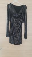 Longshirt Mode Damenmode Trendmode Fashion Longpullover Bayern - Mertingen Vorschau