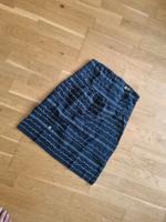 Ragwear Oberteil Gr. S Sachsen - Zittau Vorschau