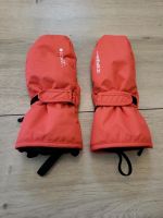 Icepeak Handschuhe in Größe 5- 5 1/2 (S) Fäustlinge Kreis Ostholstein - Süsel Vorschau