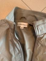 Calvin Klein Jacke Neuwertig Baden-Württemberg - Gärtringen Vorschau