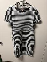 Sommerkleid von Esprit Hessen - Karben Vorschau