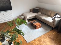 Wohnung Recklinghausen Nord (2 Zimmer) bezugsfrei ab 01.07.2024 Nordrhein-Westfalen - Recklinghausen Vorschau