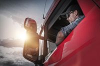 LKW-Fahrer (m/w/d) für innerbetrieblichen Transport Thüringen - Eisenach Vorschau