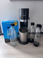 Sodastream Duo Niedersachsen - Nordenham Vorschau