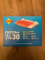 Fritz Box 7430 Niedersachsen - Löningen Vorschau