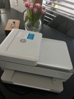 HP ENVY Pro 6432e Drucker Baden-Württemberg - Graben-Neudorf Vorschau