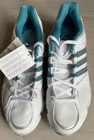 ADIDAS Sneaker Laufschuhe Women Echo Plus Gr. 7 / 40 2/3 NEU Hessen - Petersberg Vorschau