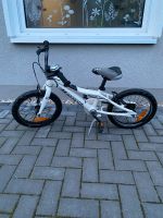 Cannondale Kinderfahrrad 16 Zoll Brandenburg - Herzfelde Vorschau