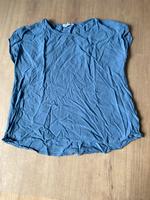 Sublevel T-Shirt Größe L blau Thüringen - Bad Langensalza Vorschau