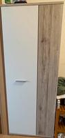 Schrank Flur Garderobe Sachsen-Anhalt - Magdeburg Vorschau