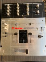 Vestax PMC-05 Pro III. VCA Vahrenwald-List - List Vorschau