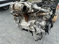 Motor Mercedes S GLS GLE E 400 CDI 330PS 656929 Komplett neu Berlin - Wilmersdorf Vorschau