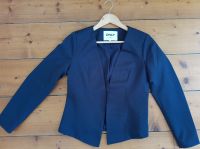 Damen Blazer Jacke (Only, Gr S/ Gr 36, blau) Schleswig-Holstein - Lübeck Vorschau