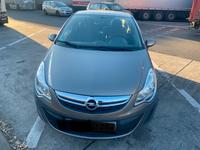 Opel Corsa D 69 PS Bielefeld - Gadderbaum Vorschau