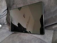 Huawei Tablet Modell: ags2-w09 Schleswig-Holstein - Leck Vorschau