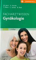 Gynäkologie Facharztwissen Nordrhein-Westfalen - Lippstadt Vorschau