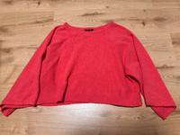 Pullover Oversize S M Pink Rheinland-Pfalz - Herxheim bei Landau/Pfalz Vorschau
