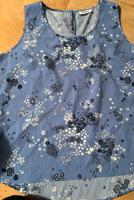 Bluse XL neu Brandenburg - Hörlitz Vorschau