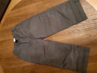 Thermohose C&A Gr. 92 Slim Bayern - Traitsching Vorschau