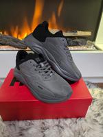 Herren Sneaker HUGO neu Berlin - Hohenschönhausen Vorschau