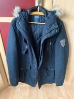 Herren Winterjacke von Globetrotter Gr.S Schleswig-Holstein - Reinbek Vorschau